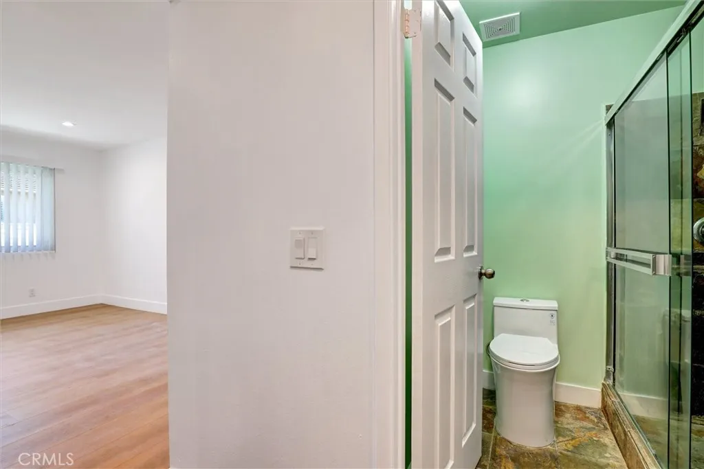 Additional image 10 of 17282 Chestnut, Irvine, CA 92612