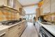 Additional image 13 of Birchlands Avenue, Balham, London, SW12