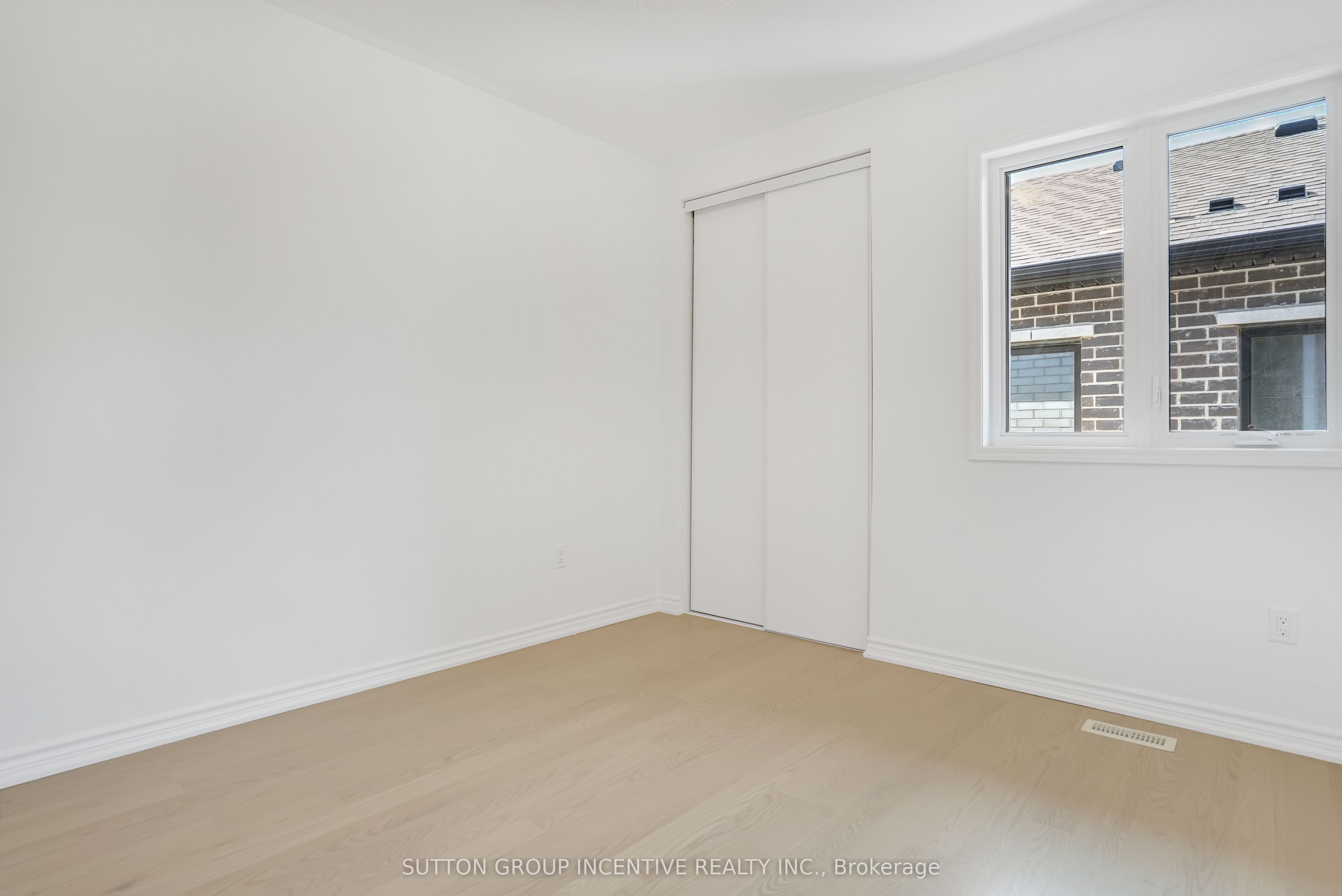 Additional image 3 of UPPER-59 Suzuki Street, Barrie, ON, L9J 0Y7
