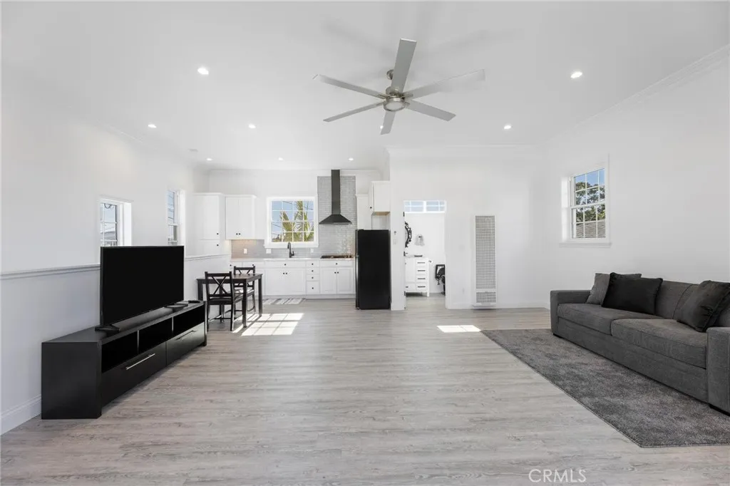 Additional image 30 of 1300 S Helberta Avenue Unit 2, Redondo Beach, CA 90277