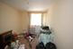Additional image 7 of Rowan Place, Tredegar NP22
