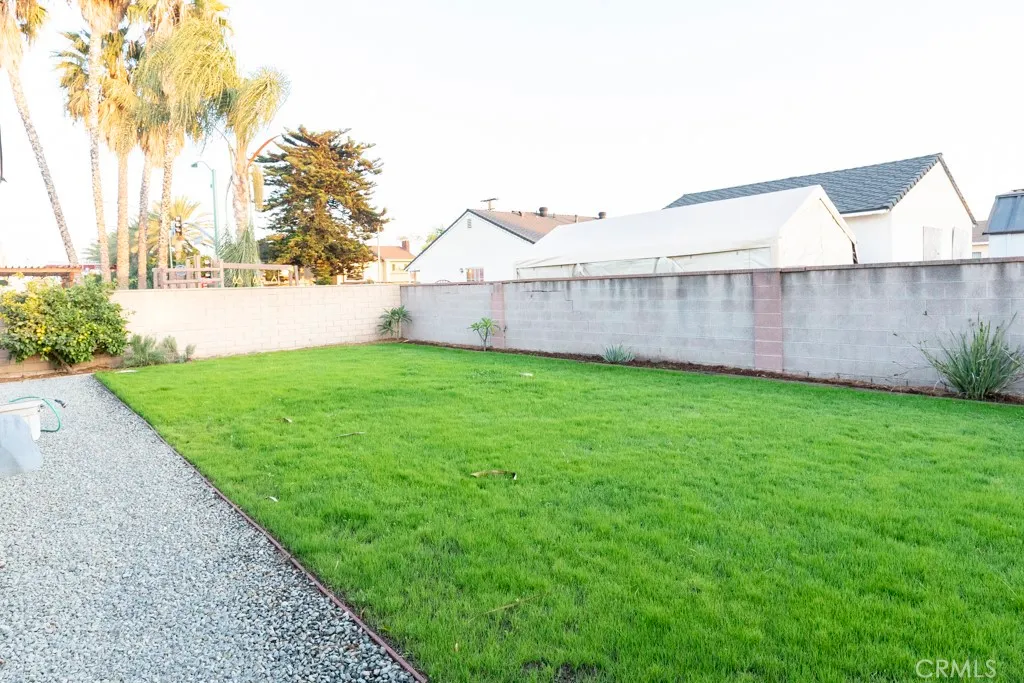 Additional image 25 of 11962 Ricky Avenue, Garden Grove, CA 92840