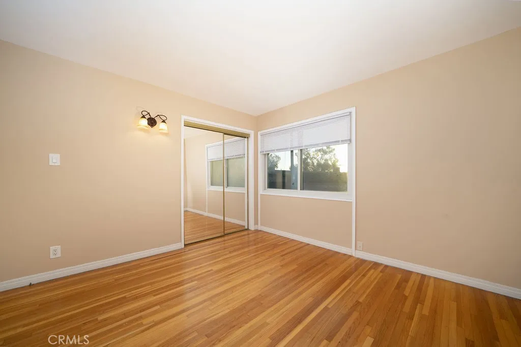 Additional image 40 of 14509 Greenworth Drive, La Mirada, CA 90638