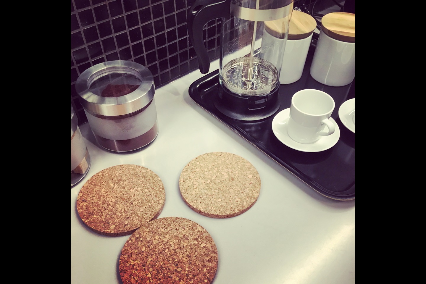 Additional image 18 of 2 Bed Flat, Old Street, EC1V, N1 7GU