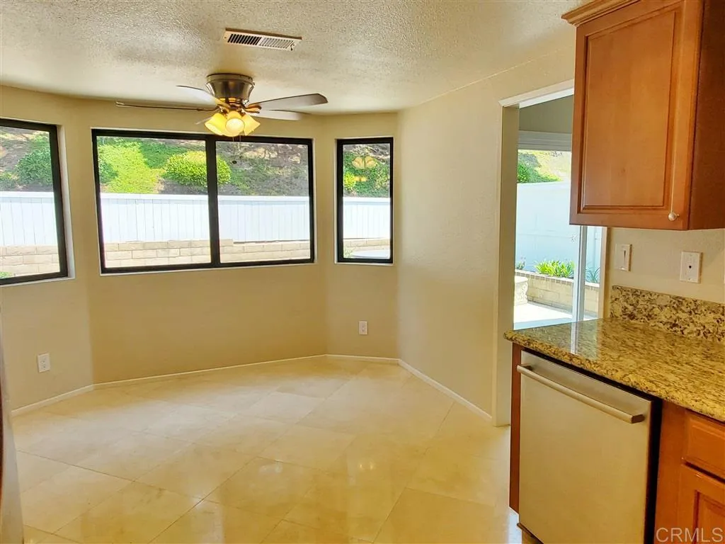 Additional image 18 of 6808 Watercourse Drive, Carlsbad, CA 92011