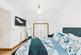 Additional image 20 of Lordenshaw Drive, Rothbury, Morpeth, Northumberland