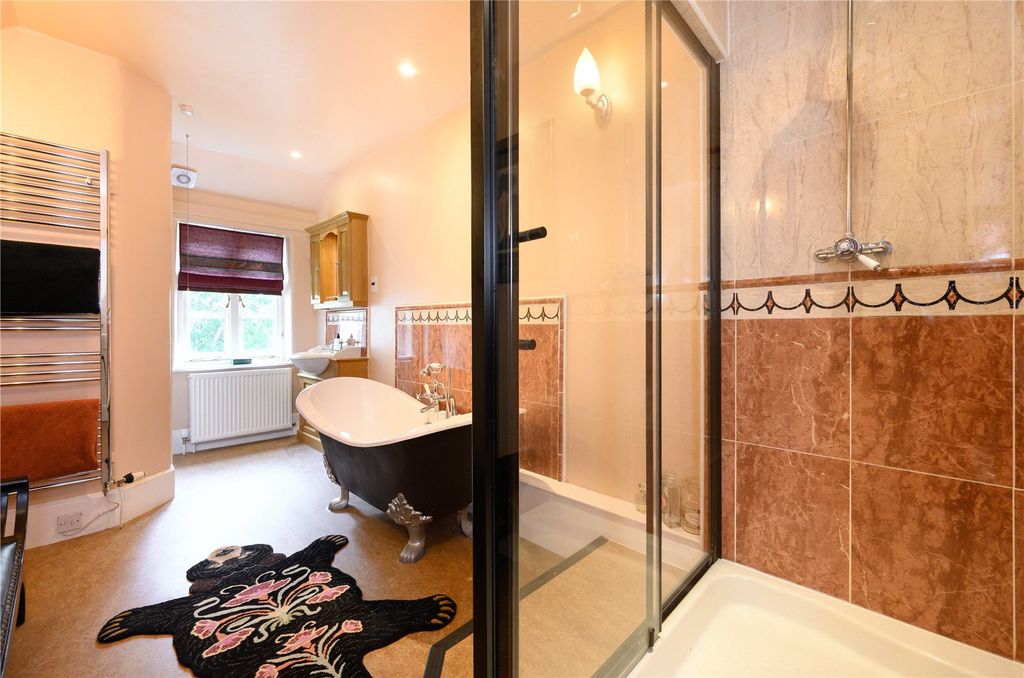 Additional image 11 of 10 bed detached house for saleInglisfield, Gifford, Haddington, East Lothian EH41