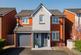 Brookfield Lane, Clayton-Le-Woods, Chorley