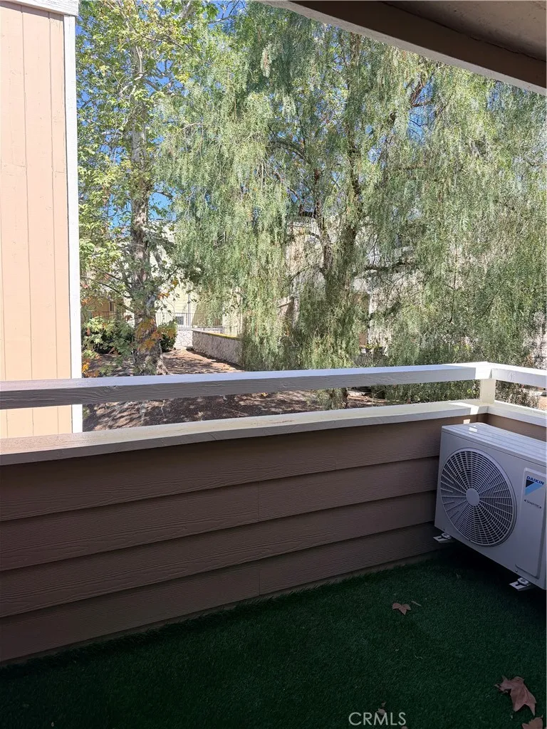 Additional image 29 of 23551 Avenida La Caza #129 Unit B, Coto De Caza, CA 92679