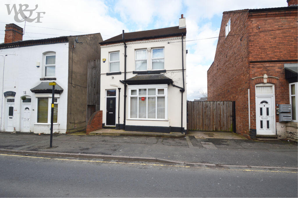 Additional image 2 of Summer Road, Erdington, Birmingham