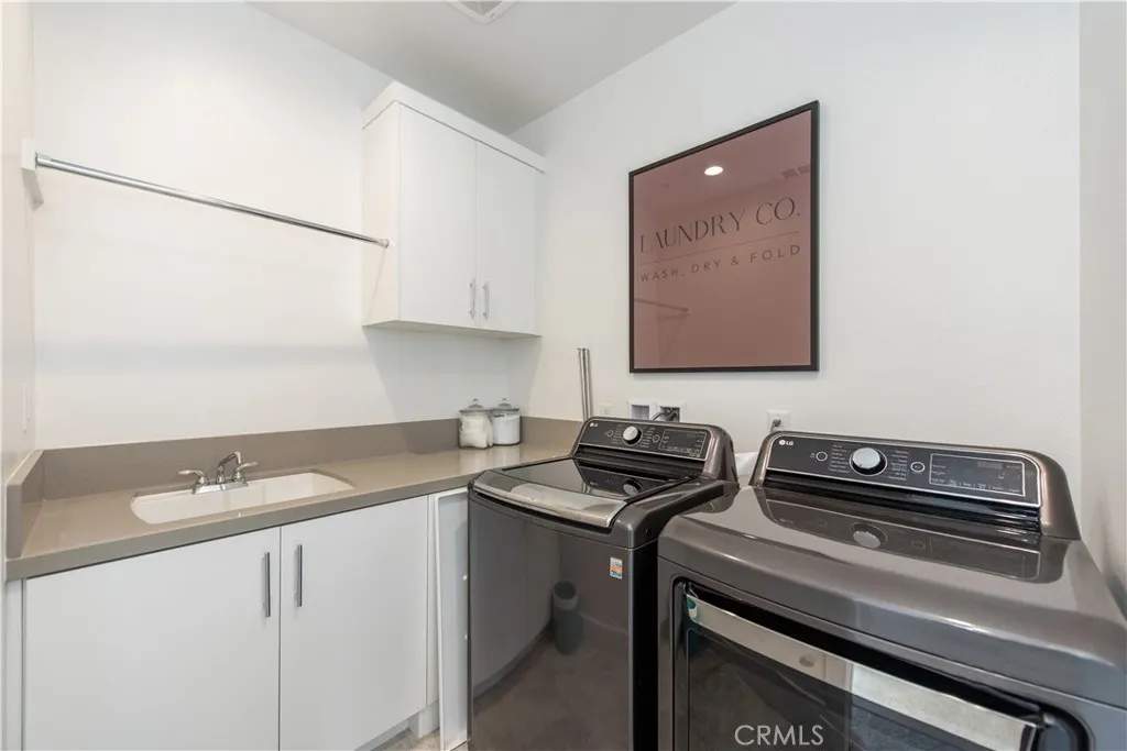 Additional image 22 of 171 Hollyleaf, Lake Forest, CA 92630