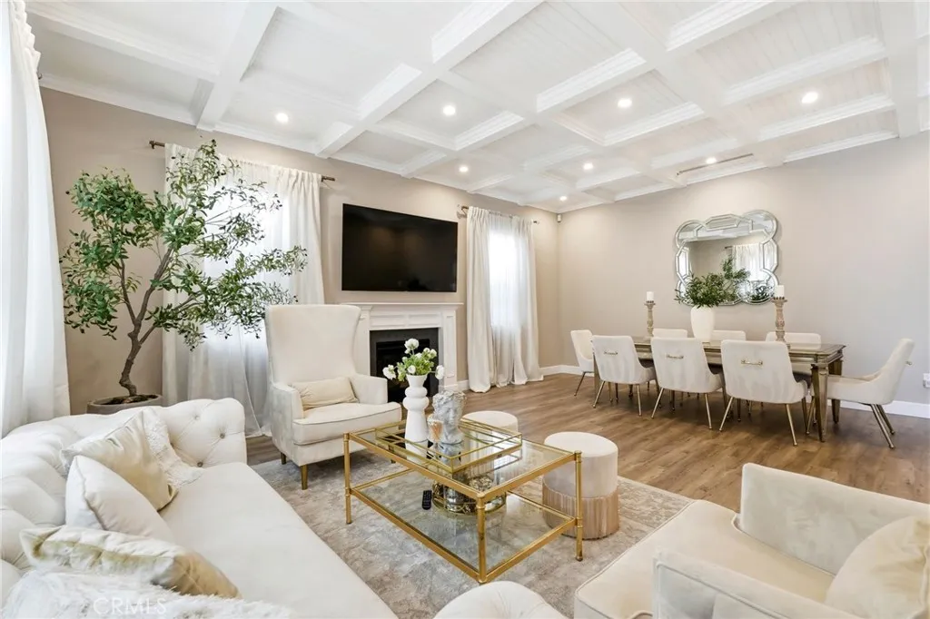 Additional image 59 of 6450 Teesdale Avenue, North Hollywood, CA 91606