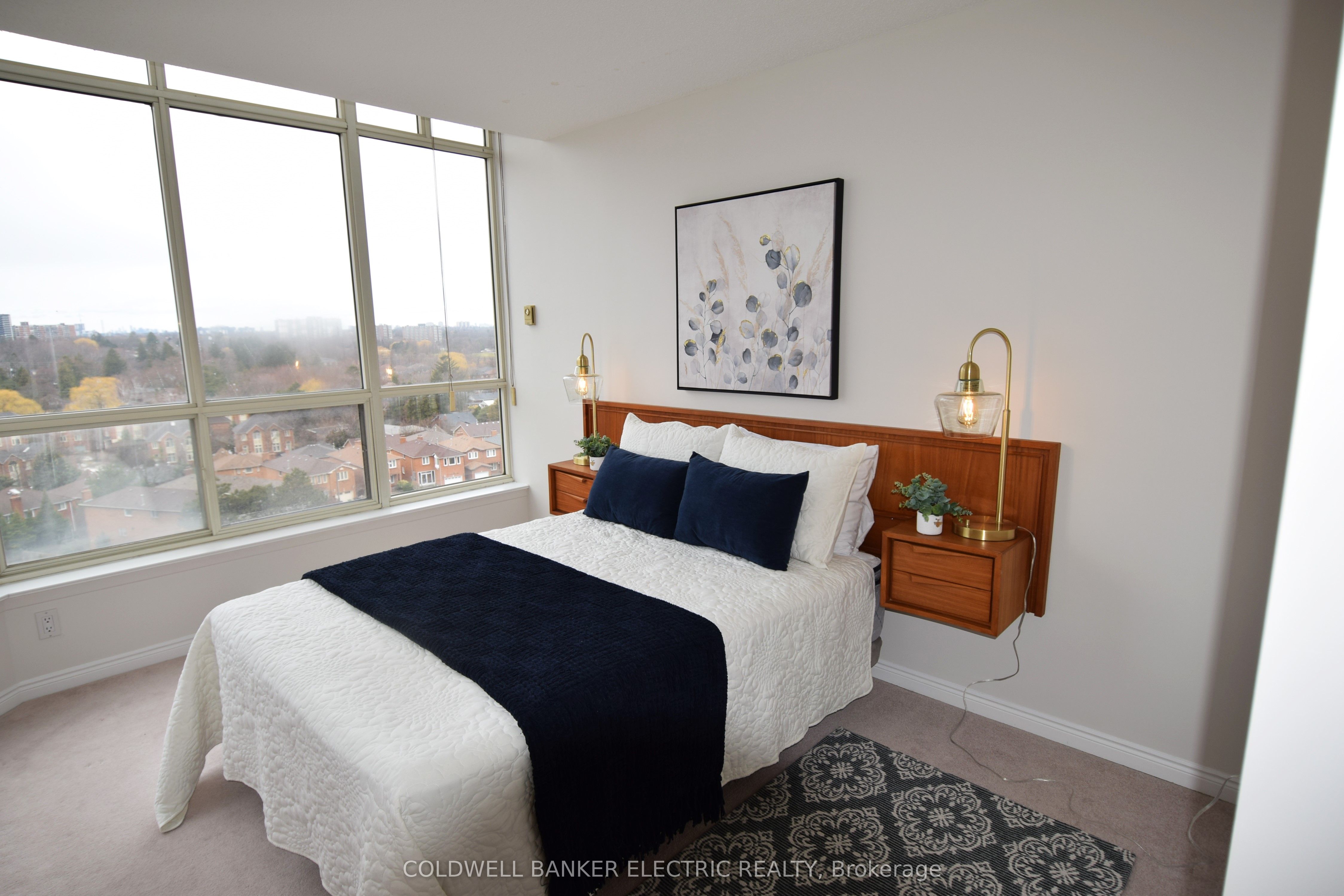 Additional image 5 of 1413-20 Guildwood Parkway, Toronto, ON, M1E 5B6