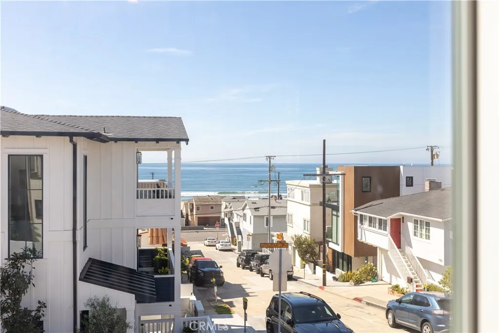 Additional image 12 of 3030 Manhattan Avenue, Hermosa Beach, CA 90254