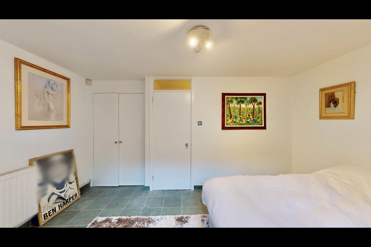 Additional image 42 of 4 Bed Detached House, Murray Mews, NW1, N1 7GU