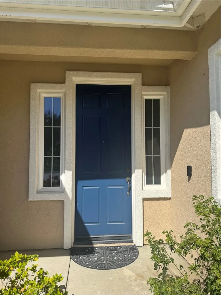 Additional image 24 of 19 Moonridge Court, Azusa, CA 91702