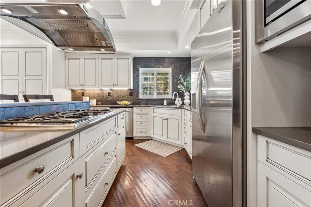 Additional image 18 of 1077 10th Street, Hermosa Beach, CA 90254