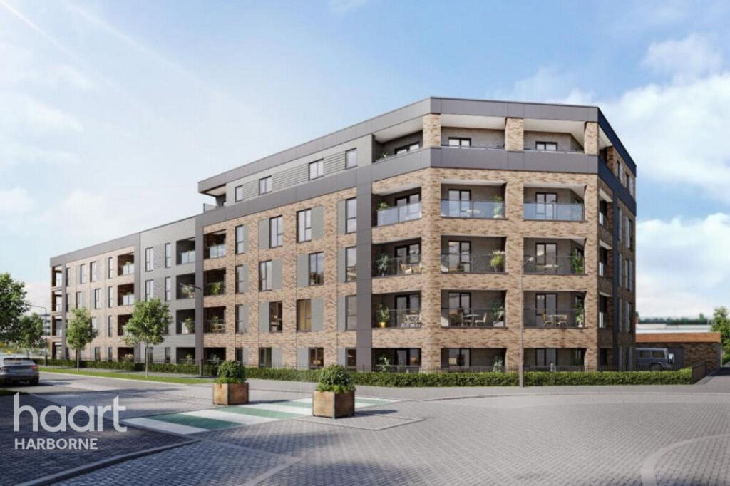 Additional image 2 of Cooper Avenue, Longbridge