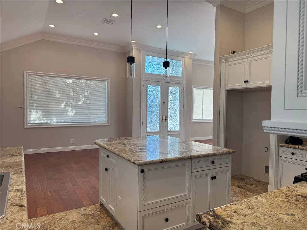 Additional image 8 of 4912 Hesperia Ave, Encino, CA 91316