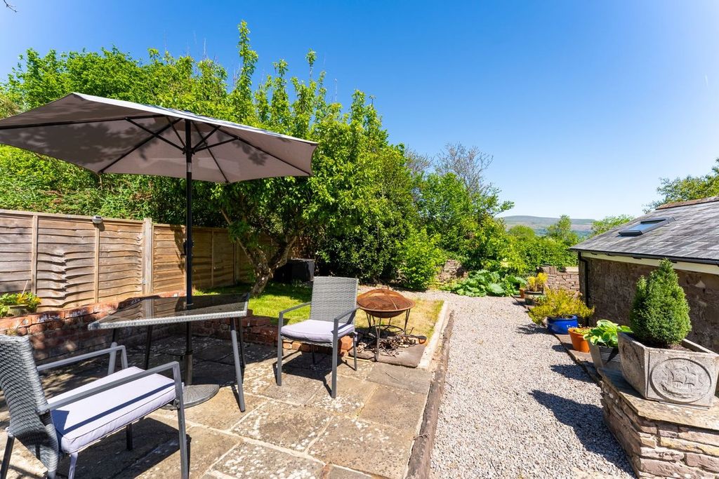 Additional image 33 of 5 bed detached house for saleOld Road, Bwlch, Brecon LD3
