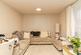 Additional image 6 of Alexander Way, Leighton Buzzard, Bedfordshire, LU7