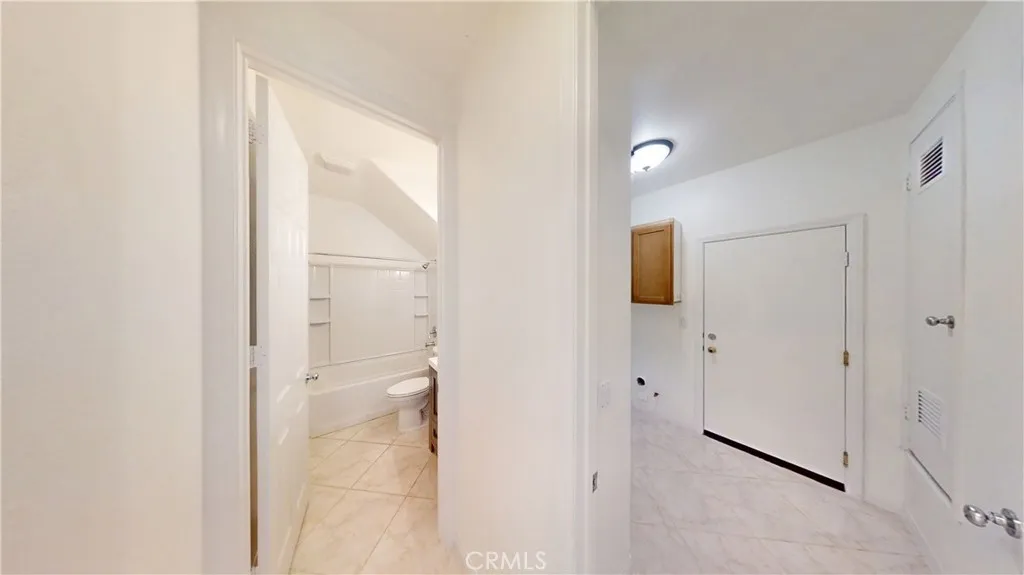 Additional image 9 of 11363 Deerfield Drive, Yucaipa, CA 92399