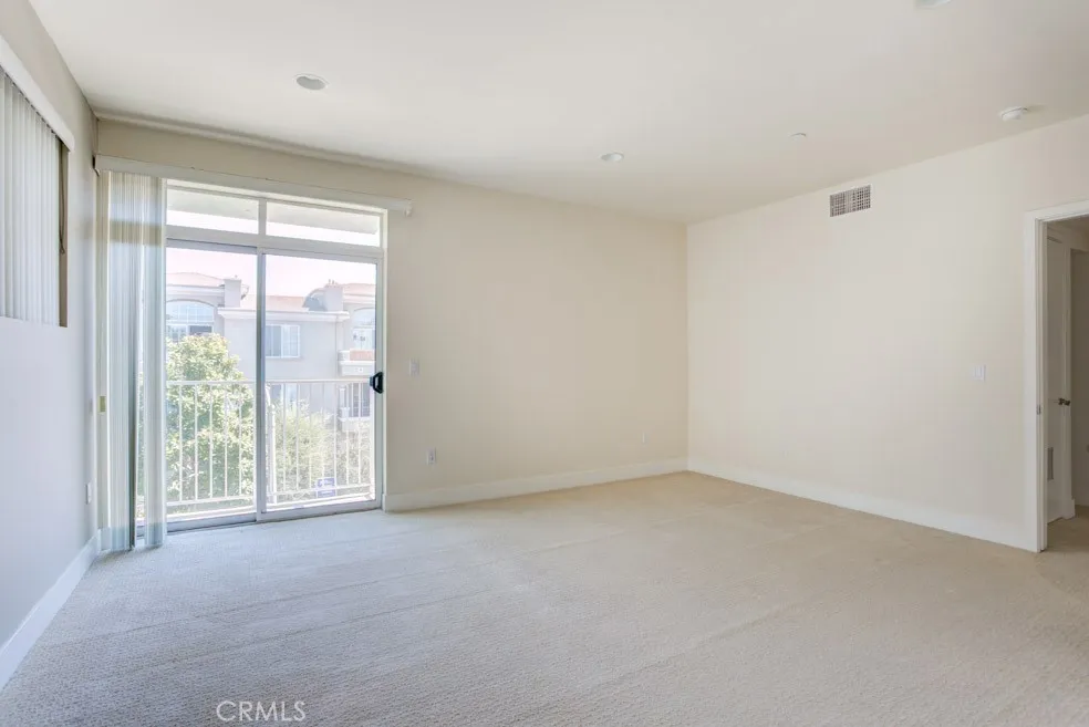 Additional image 53 of 1737 Colby Ave Unit 201, Los Angeles, CA 90025