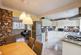 Additional image 4 of Ripon Avenue, Wheatley, Doncaster