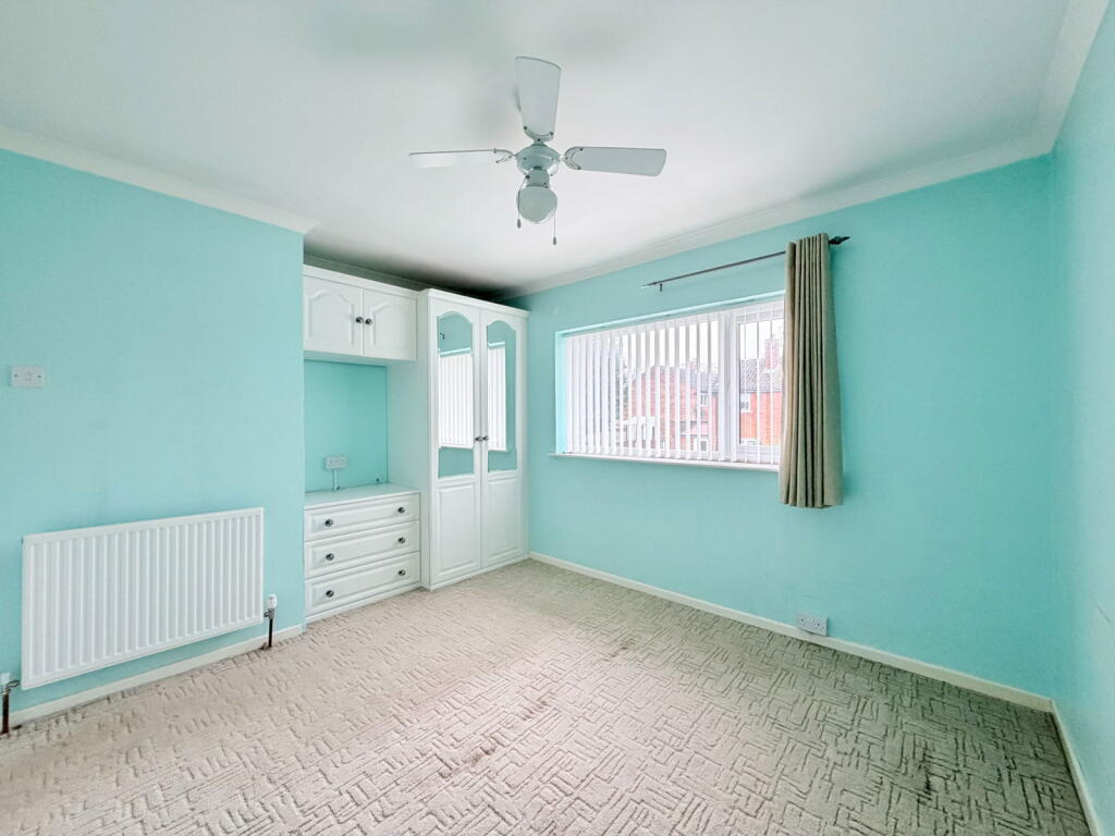 Additional image 11 of The Innage, Hollywood, B47 5HX