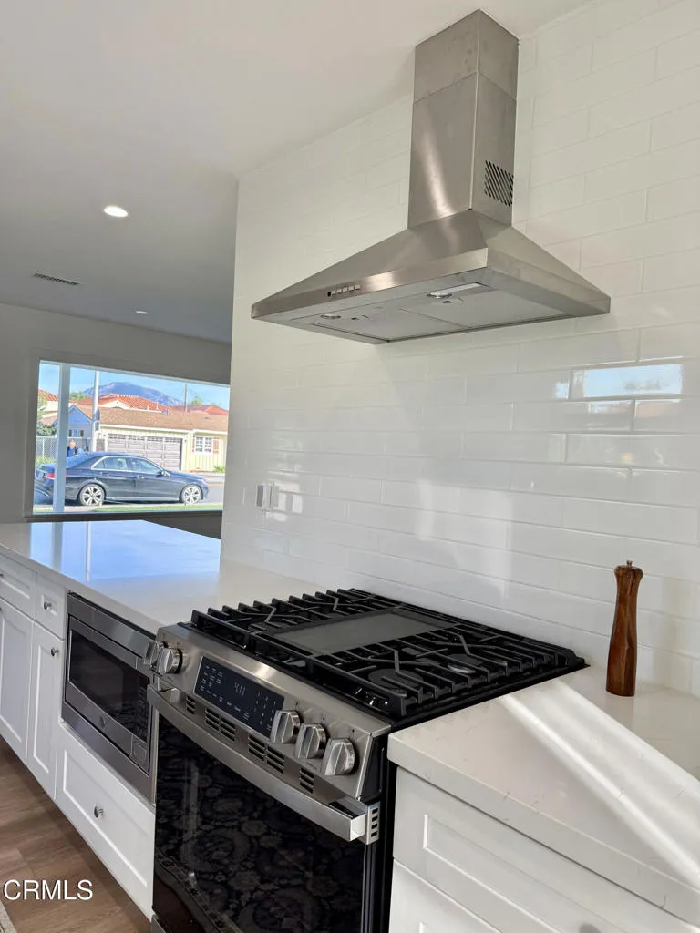 Additional image 14 of 109 S Glenn Drive, Camarillo, CA 93010