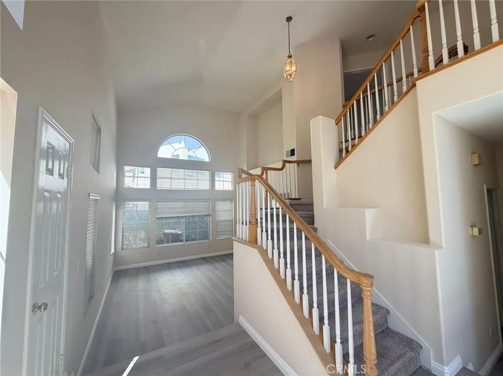 Additional image 6 of 23855 Nicole Way, Yorba Linda, CA 92887