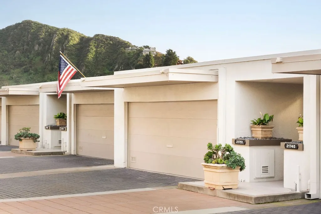 Additional image 82 of 21751 Ocean Vista Dr, Laguna Beach, CA 92651