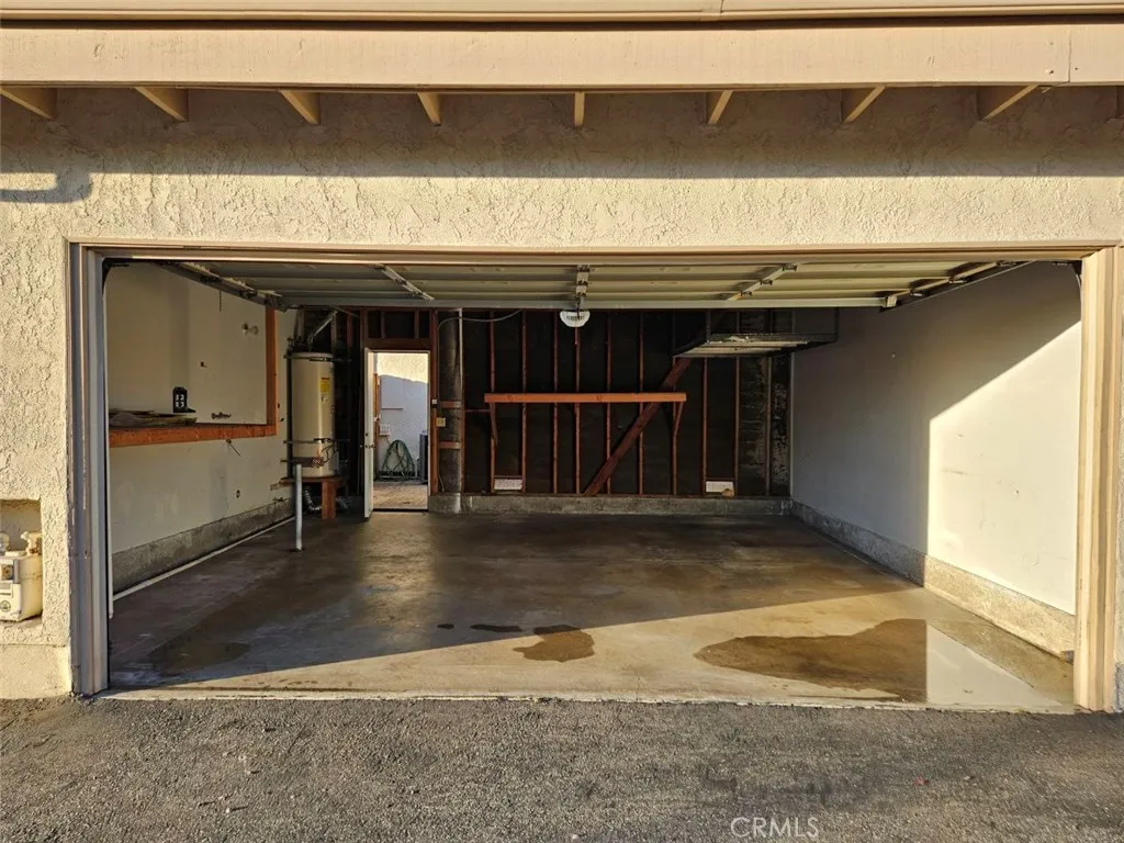 Additional image 22 of 16625 Gridley Road Unit 3, Cerritos, CA 90703