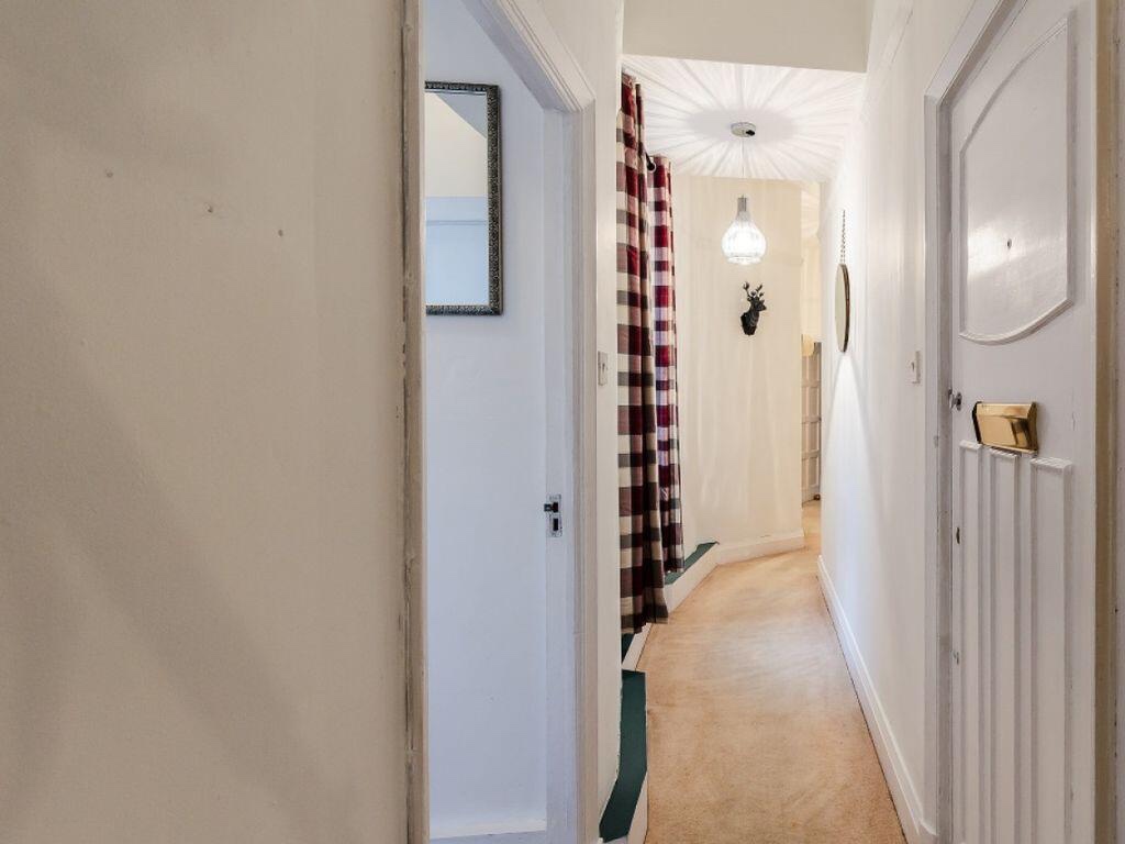 Additional image 7 of 1 Bed Flat, Lansdowne House, SW8, N1 7GU