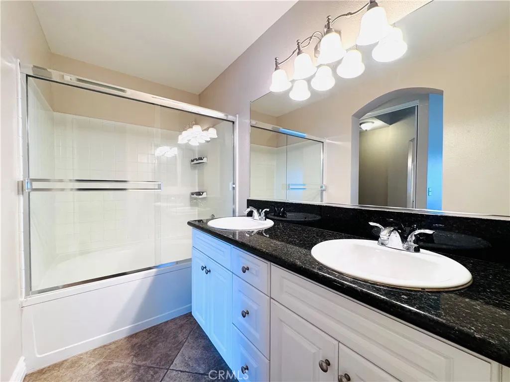 Additional image 22 of 23412 Pacific Park Dr Unit 38A, Aliso Viejo, CA 92656