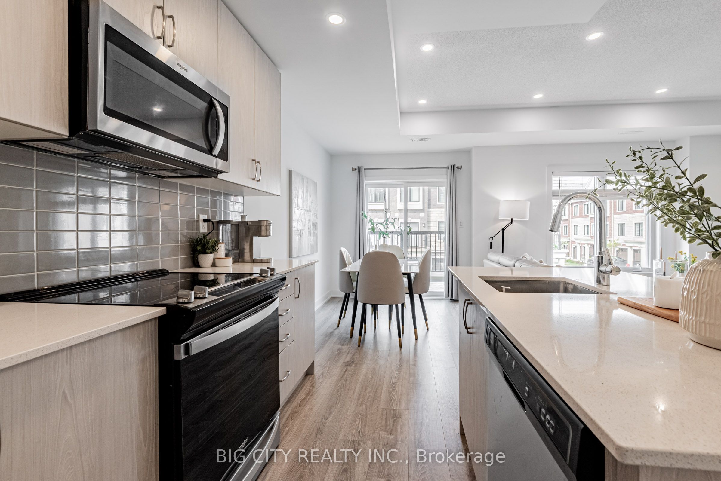 Additional image 6 of 27 Canton Lane, Whitchurch-stouffville, ON, L4A 4W8