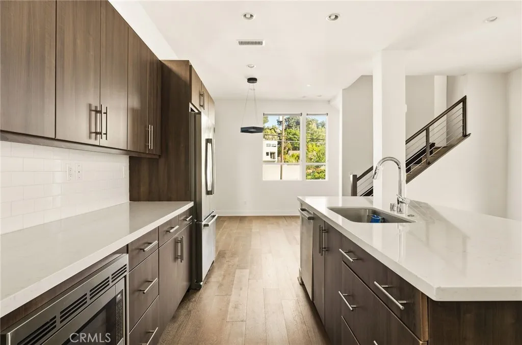 Additional image 9 of 2201 Tom Mix, Silver Lake, CA 90026