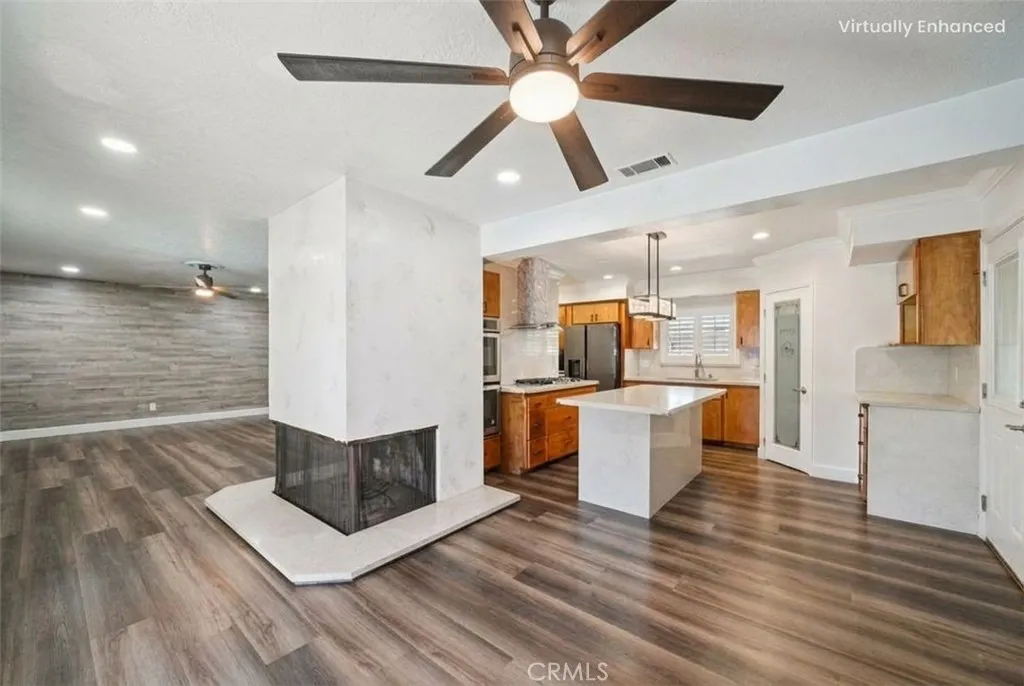 Additional image 23 of 901 N Acacia Ave Unit 1, Rialto, CA 92376