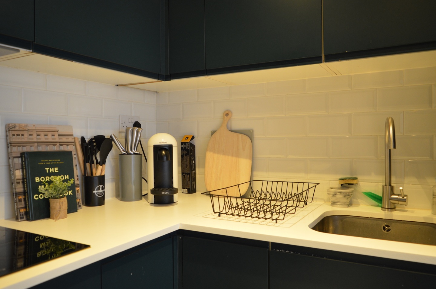 Additional image 39 of 2 Bed Maisonette, Councillor Street, SE5, N1 7GU