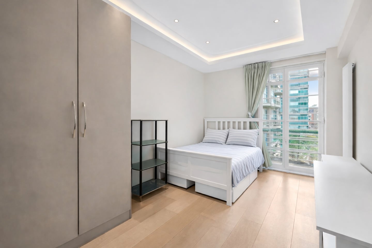 Additional image 8 of 3 Bed Flat, Dorset House, NW1, N1 7GU