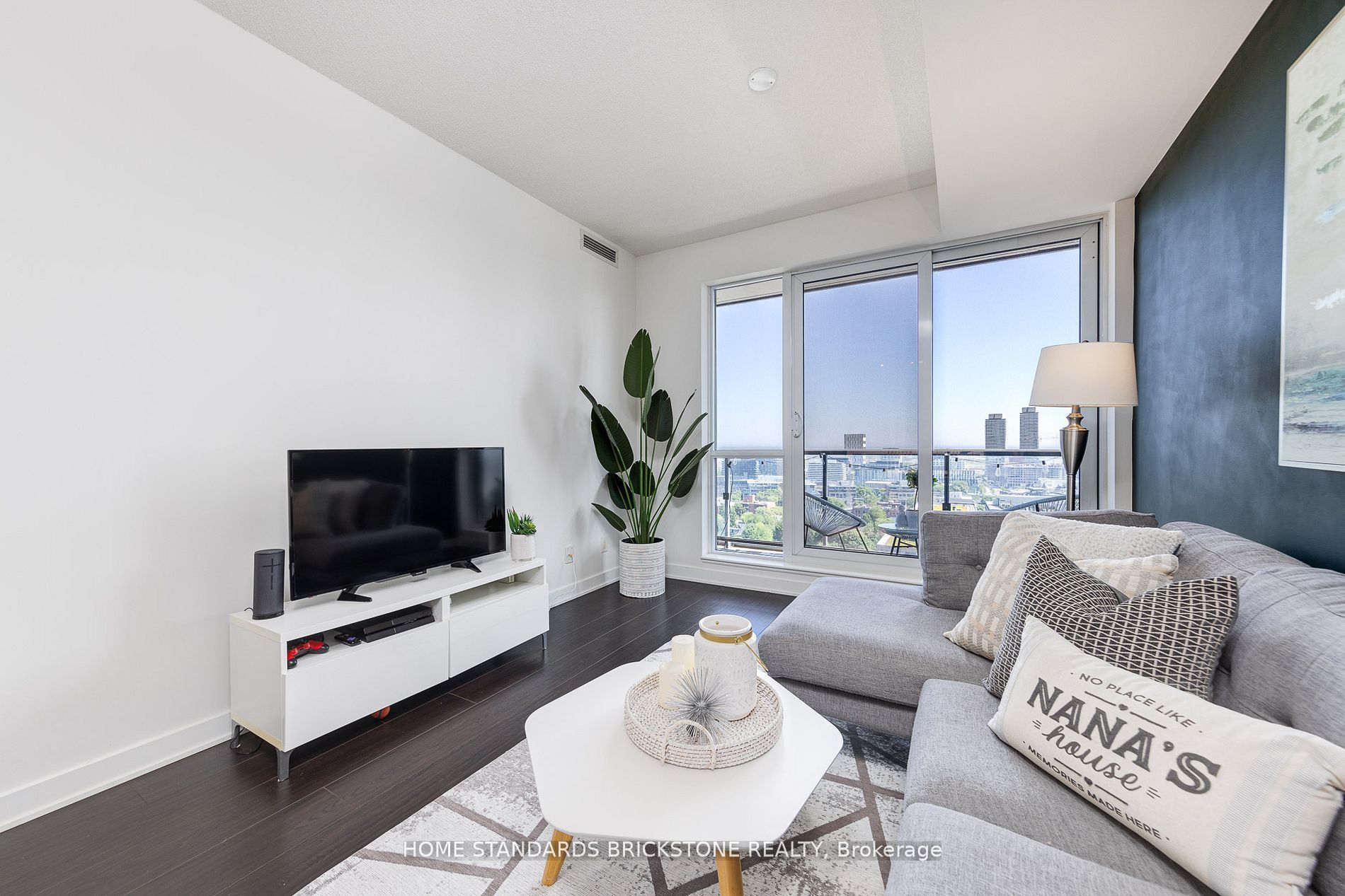 Additional image 4 of 2003-170 Sumach Street, Toronto, ON, M5A 0C3