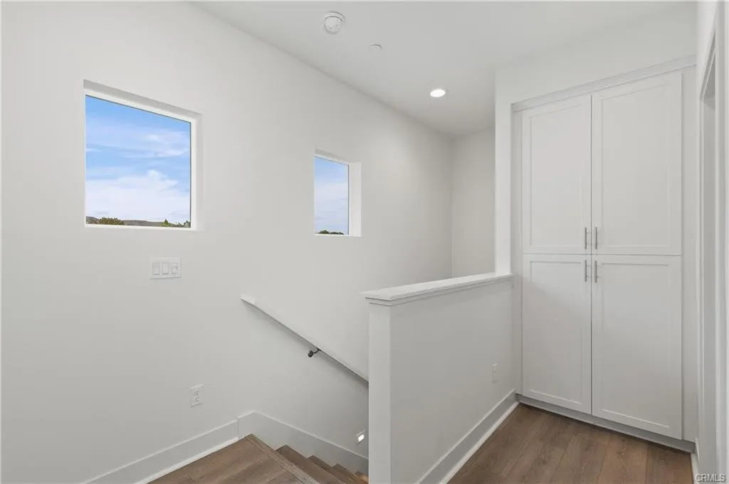 Additional image 23 of 143 Tenor, Irvine, CA 92618