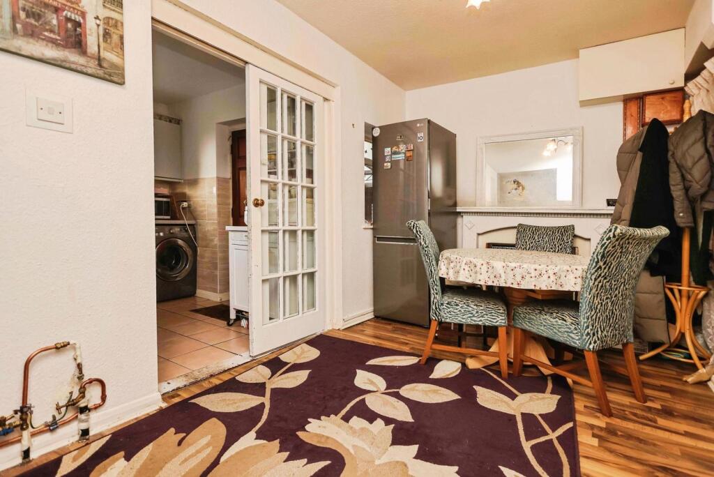 Additional image 3 of Jervoise Road, BIRMINGHAM, West Midlands, B29