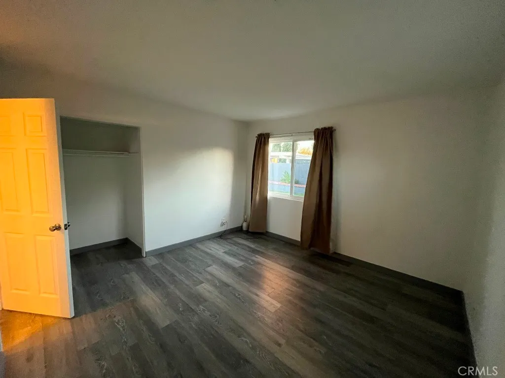 Additional image 10 of 19954 Parthenia Street, Northridge, CA 91324