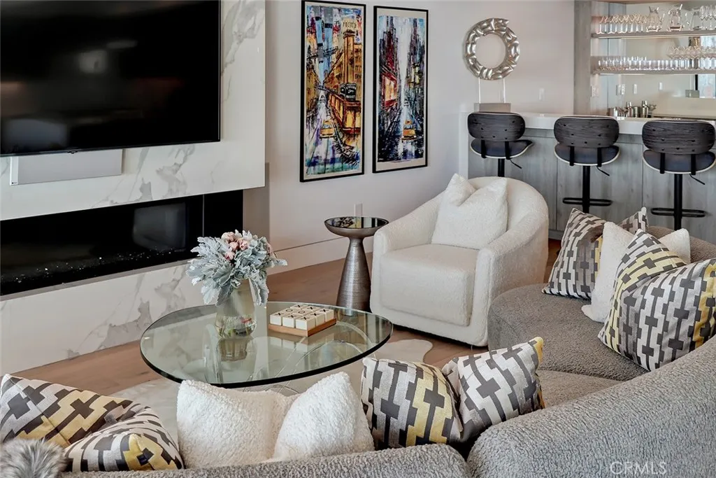 Additional image 54 of 1208 The Strand Unit C, Manhattan Beach, CA 90266