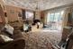 Additional image 3 of Dalebrook Road, Burton-On-Trent DE15