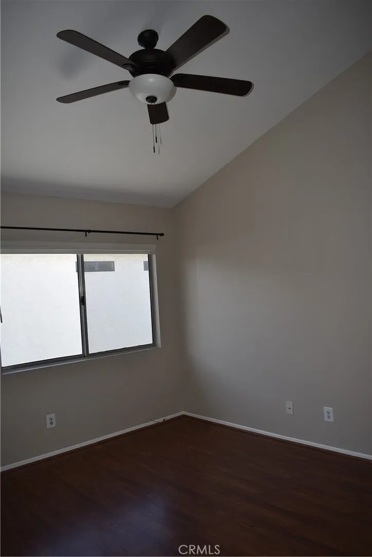 Additional image 39 of 11106 Arminta Street Unit 4, Sun Valley, CA 91352