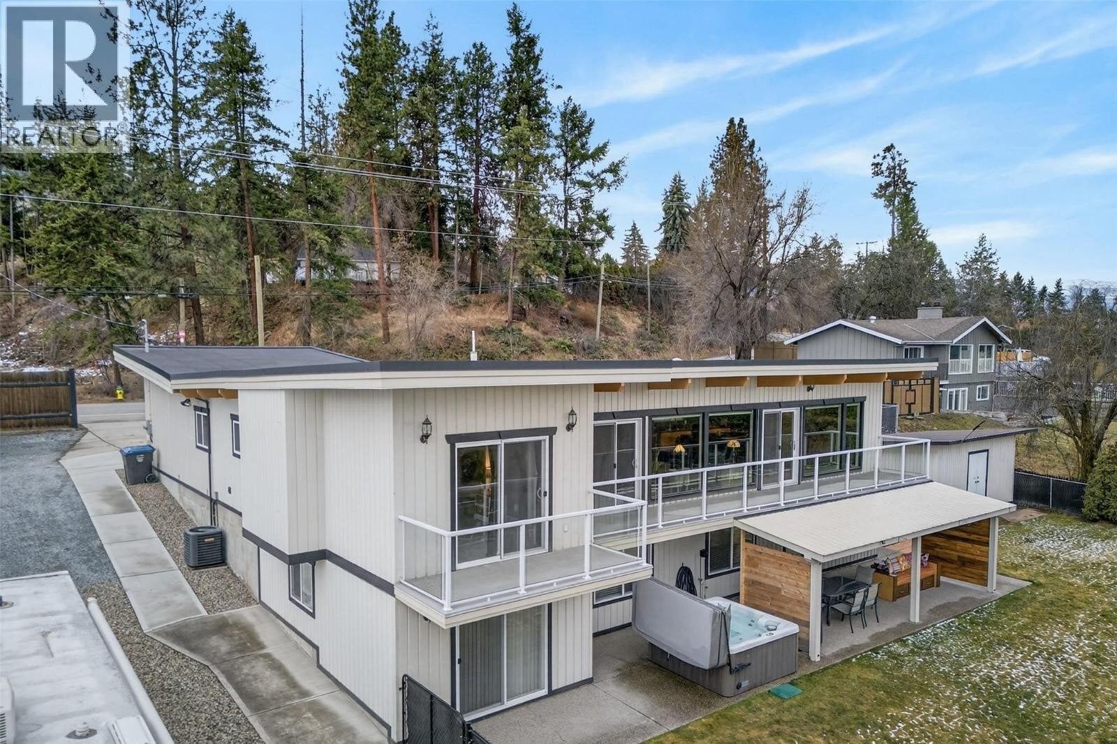 Additional image 7 of 824 Dehart Road, Kelowna, BC, V1W4N2
