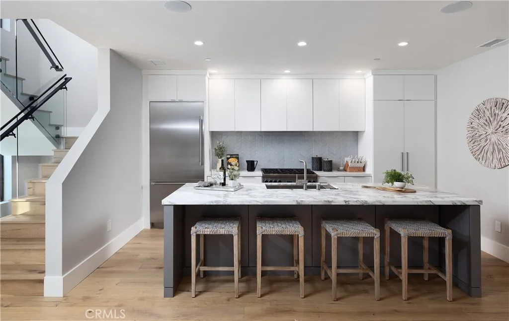 Additional image 11 of 502 W Balboa Blvd, Newport Beach, CA 92661