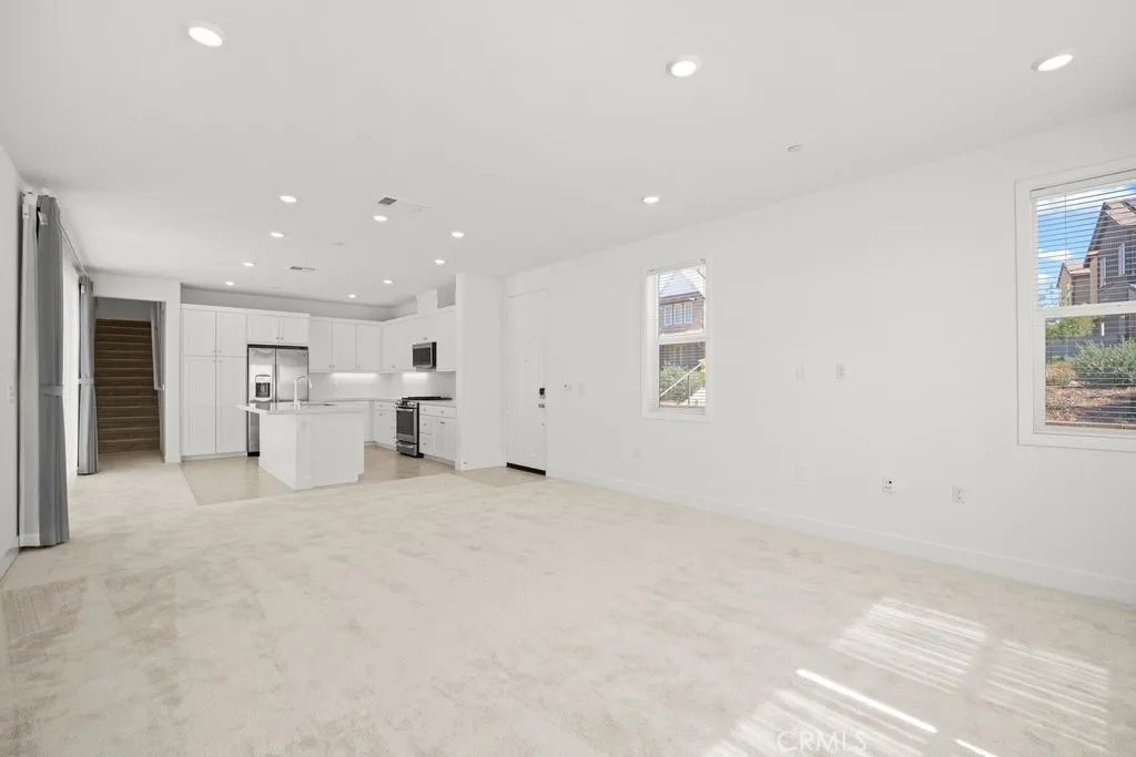 Additional image 31 of 430 Lobata, Irvine, CA 92618